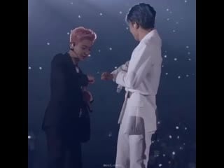 Exol video 20200329 1 mp4