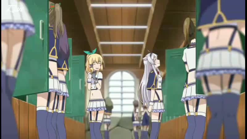 Нужен porn video – Мне срочно нужен hentai