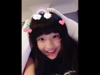 楽しい(๑gt;◡lt;๑)おやすみ star crescent moon ( sq )