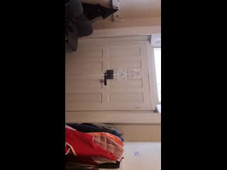 Live метание маркеров