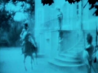 Наполеон / napoleon (абель ганс / abel gance) [1927, франция, военный, биография, немое кино] часть 2