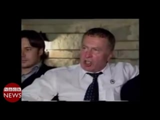 Жирик porn video – Жирик