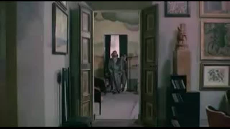 Salò o le 120 giornate di sodoma