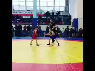 Wrestling team alrosa byoqownibuq mp4