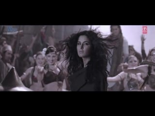 Afghan jalebi (ya baba) video song phantom saif ali khan, katrina kaif t series