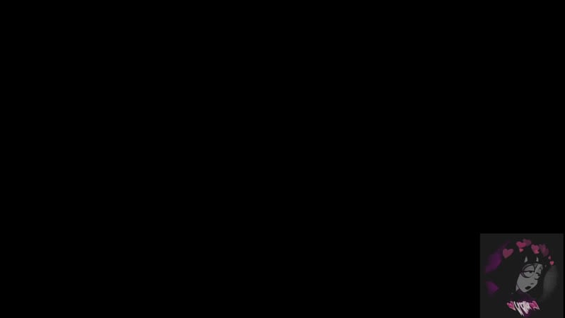 Делаю бит в стиле поп смок, со своей вишенкой на тортике