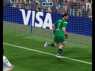 Serie a, s05t05 atalanta bc cagliari calcio 00