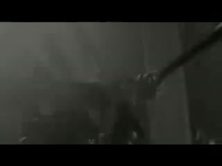 Umbra et imago kultur ruine shows