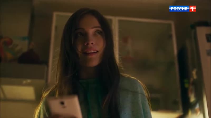 Наталья бергер фрагмент фильма «любовь по найму»