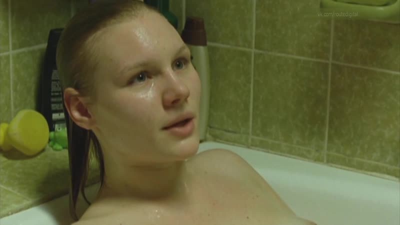 Rosalie thomass nude beste zeit (2007) hd 720p watch online / розали томас лучшее время