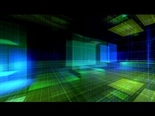 Lauge baba gnohm refleksione