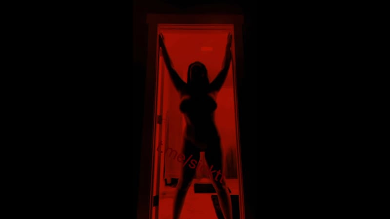 Challenge porn video – [tds] naughty silhouette challenge (sicktok, naked tiktok 18+, porn)