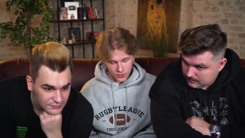 Юлик слив андрея ноилса