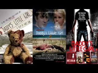 Папина доченька / daddys little girl (2012) перевод #дионик (hd 720p )