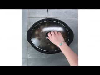 Slow cooker pot roast u fdrx5fzuy