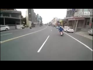 Fuck that car specifically