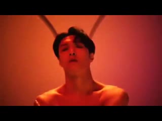 [video] 210127 lay x calvin klein chinese new year collection