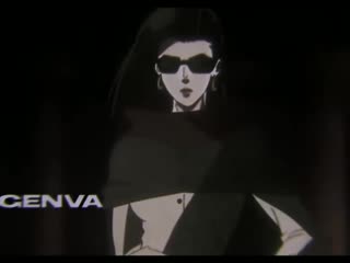 「jojo's bizarre adventure | jjba」lisa lisa