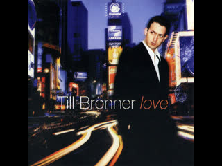 Till bronner & his band live concert