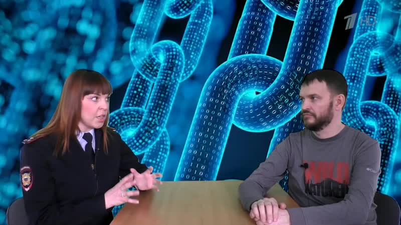 Встать, суд идёт! обвиняется российская федерация!