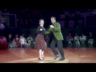 Rtsf 2019 – stephen and chanzie – twisting the night away