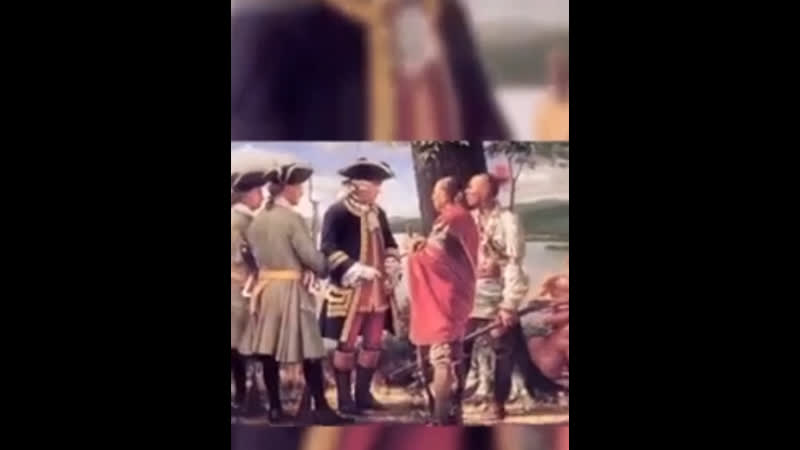 Деменционный джо потомок укров их нравы