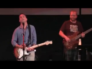 Bethel music live jeremy riddle steffany gretzinger worship set 1 №19