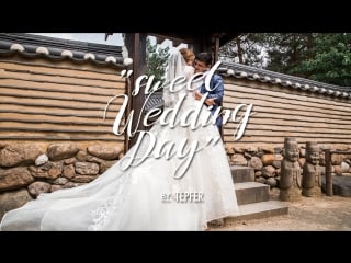 Slideshow ilja & rusalina