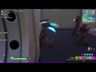 /pavlprogaming сюрприз!