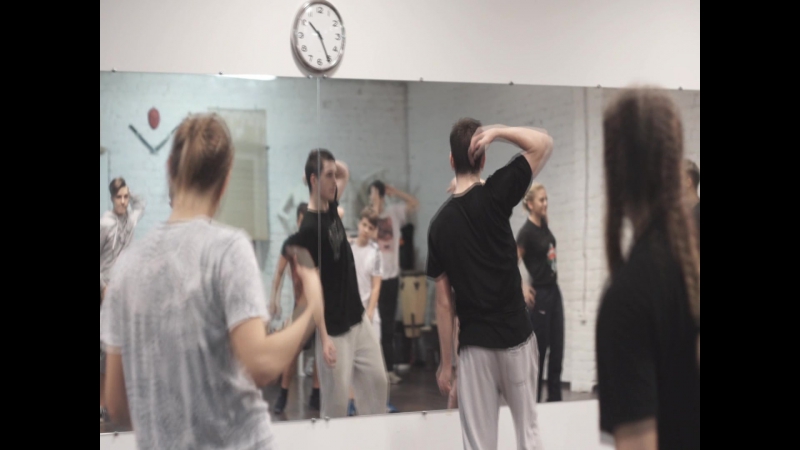 Electro lessons | xose&amp;singa