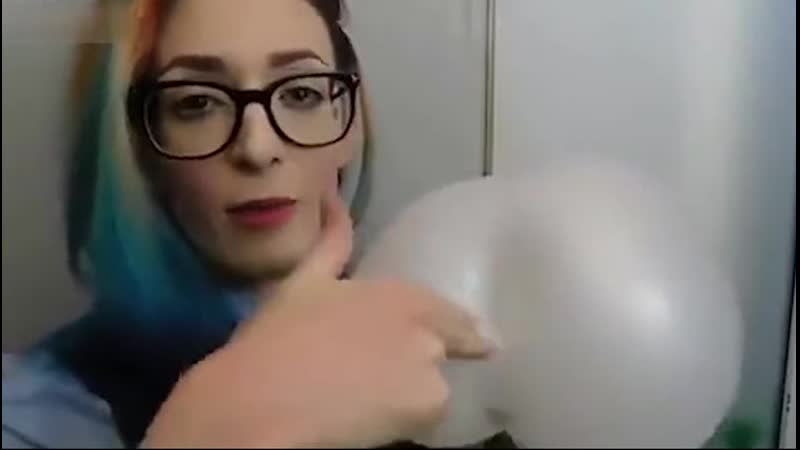 Подруга из перчаток лайфхак из испании