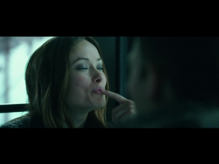 Киномомент псевдо пара (любите куперов)