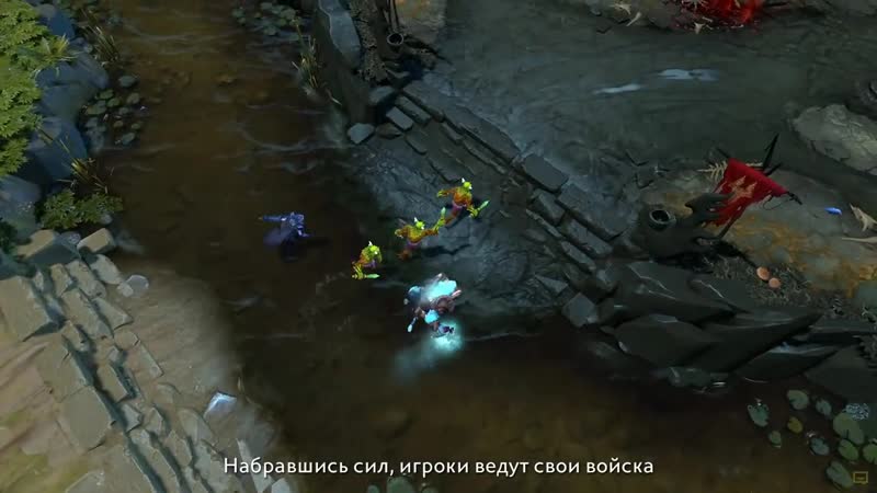 [meeponegeroi] this is dota