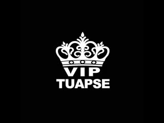 Vip tuapse 💨🍃