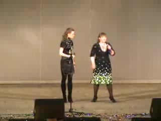 "джуд лоу" огу фестиваль 2010