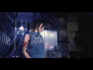 上戸 彩 (aya ueto) 愛のために。(ai no tame ni)hd