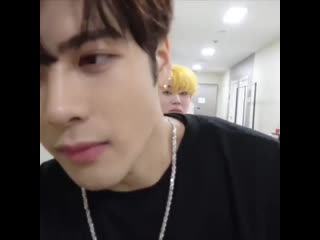 Лицо югёма убивает😂