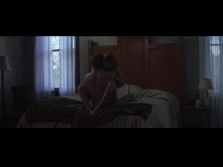 Rachel mcadams & ryan gosling nude the notebook (дневник памяти 2004) sex scene