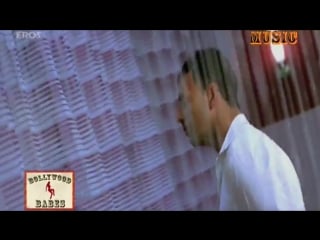 (bebo song kambakkht ishq)