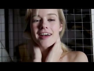 Olivia wire nc 17 trailer erotica эротика не секс porn sex знакомства анал хентай домашнее студентка голая сквирт м