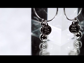 Fifty shades of grey pleasure pain nipple rings