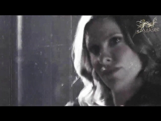 [tw] kate argent {bad moon rising}