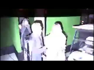 Billkaulitz, tomkaulitz heidiklum at the d ross b day party los angeles, usa 26 03 2019