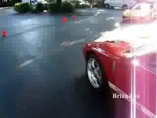 •■•★ super cars ★•■•