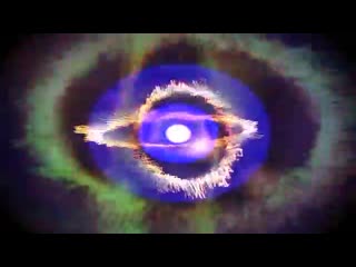 [electro potato] super anime boot mix the best hits long mix (mixed by italofan95) eurobeat