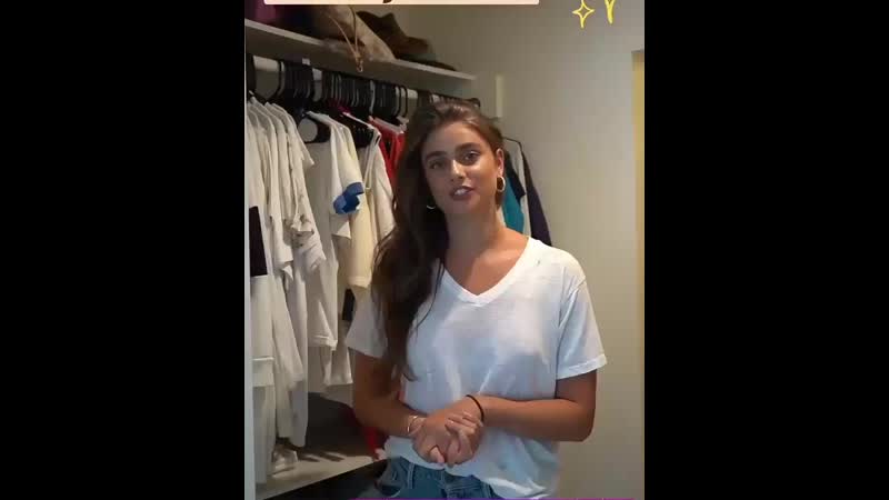 Subpost 2 @refinery29 escogiendo mi ropa tpornrhill ( 937 x 750 ) mp4