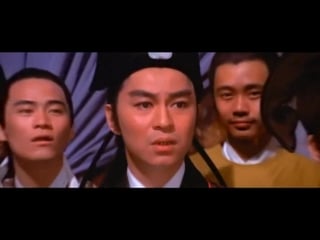 Золотой лотос / gold lotus (1974) bdrip 720p