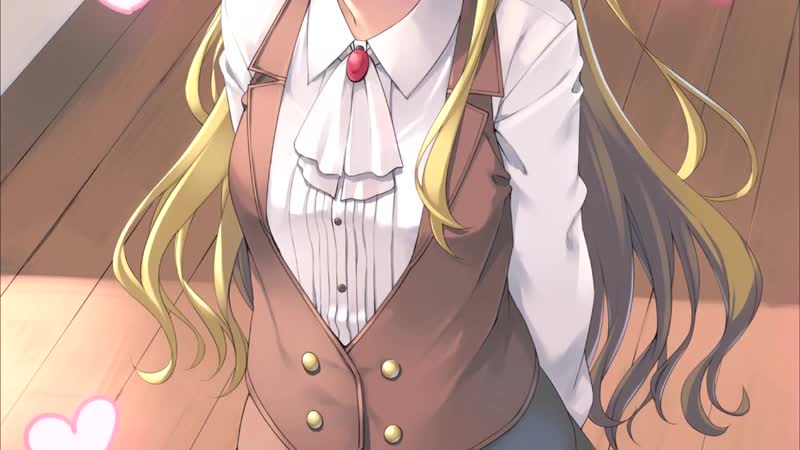 Арифурэта аниме которое нужно запретить (рай фетишиста)