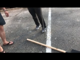 Девяткино оnline live