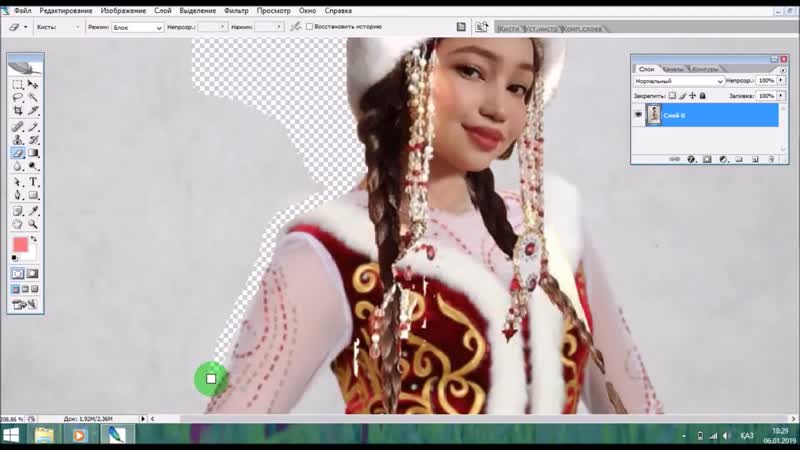 Қазақ қызы ширин нарчаева